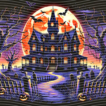 20oz integrate-EJ-4801